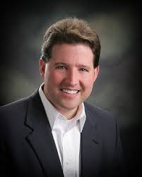 Brian Poland's Instagram, Twitter & Facebook