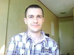 Emmanuel DENIS, 50 ans (ARRAS)