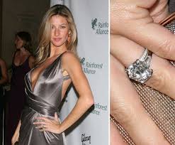 The Very Best Celebrity Engagement Rings Engagement Celebration Celebrity Engagement Rings Celebrity Wedding Rings