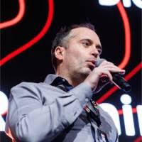 200+ "Michael" profiles