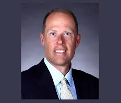 City Announces Departure of Public Services & Engineering Director Cliff  Maurer