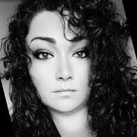 100+ profils pour “Sabrina Da”