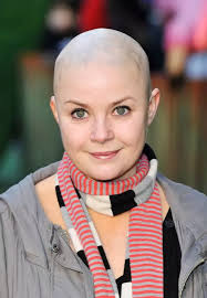 Still Game star Jane McCarry replaces Gail Porter in Mums The Word 2 after  "conflicting schedules"