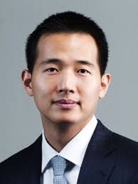 Global Photovoltaic Conference 2015 25th International Photovoltaic Science  and Engineering Conference