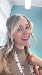 How to buy a house in the UK