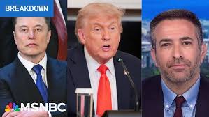 He Has Made Me Glad! (Pt. 2)