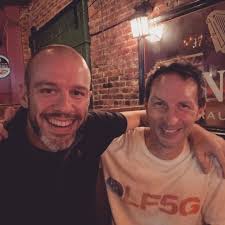 Gristle King (@thegristleking) • Instagram photos and videos