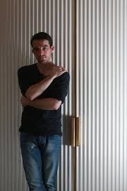 Kevin guthrie is on facebook. 18 Kevin Guthrie Ideas Guthrie Kevin Sunshine On Leith