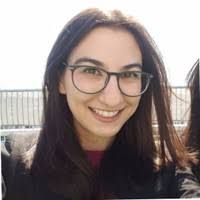 40+ "Pierce" profiles