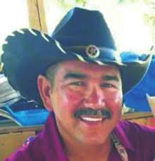 Pray for the Dead, Fight for the Living