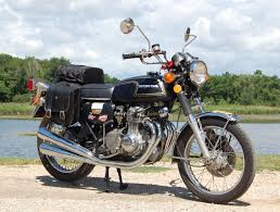 Revisiting A 600 Auction 1974 Honda Cb350 Gettin Sentimental