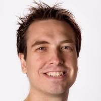 8 "Daniel Volkers" profiles