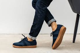 Welcome to our range of shoes from the women's fashion store on amazon.com.au. 12 Best Australian Men S Shoe Brands Man Of Many