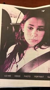 UPDATE** Elizabeth has been located and being returned to her family. Thank  you to everyone who shared this post. Missing Juvenile (Bedford, Ky. area)  Elizabeth Ann Edwards was last seen