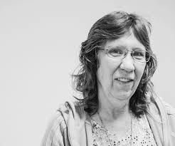 THANK YOU FOR GIVING A NEW BEGINNING.