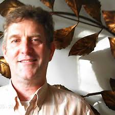 TOP 10 BEST Guitar Teacher in Pasadena, CA