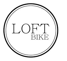 LOFT Bike | Gdansk