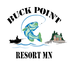 Beautiful cabin on lake osakis 3 bedroom, 1 bath. Buck Point Resort Buck Point Resort On Lake Osakis