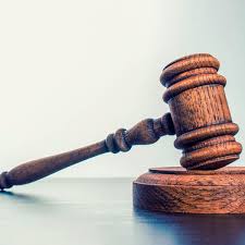 Most private health insurance plans (87%) will cover the majority of abortion costs. Tulsa Abortion Clinic Doctor File Suit Over Medication Abortion Law Say It Forces Doctors To Lie To Patients Crime News Tulsaworld Com