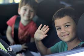 The Kindness Plate {Free Printable}