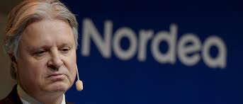 Forbundsleder reagerer på Nordea-kutt: