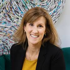 Bios — Rhudy & Co. Strategic Communications