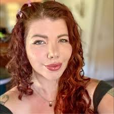 What are good chiropractors in Lake Oswego or nearby areas?