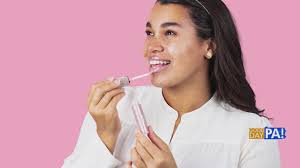 Back to School Must Haves with Margo Burr