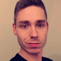 100+ "Kress" profiles