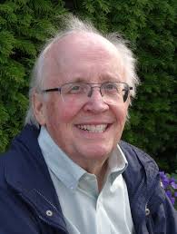 Gervais, Charles (1939