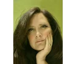 ROBIN STEPHENSON Obituary (1966