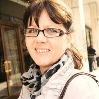 100+ "Tracy Conner" profiles