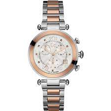 Achetez votre montre au spécialiste de la montre montre.be est le spécialiste en ligne des montres de marque, où le service et l'expertise sont primordiaux. Montre Gc Y05002m1mf Montre Acier Chronographe Femme Sur Bijourama Montre Femme Pas Cher En Ligne