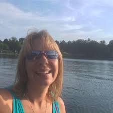 Can't get black tank to drain in Ohio winter