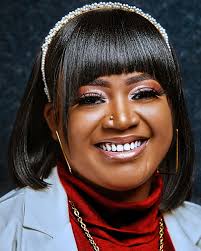 Dave photographe (@davephotographe) • Instagram photos and videos