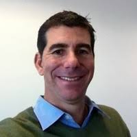 Scott Meriwether Email & Phone Number