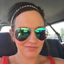 Hailey Estrada (haileyestrada)