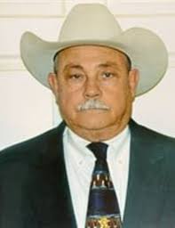 George Munson Caldwell, Jr. Obituary December 11, 2023