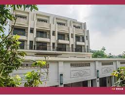 高雄預售屋建案 multi story building structures building