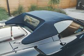 Image result for Blue Lightning 2006 Spider