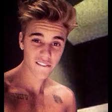 justin #justinbieber