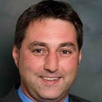 60+ "Heymann" profiles