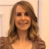 70+ "Mcghee" profiles