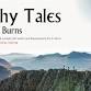 Bothy Tales