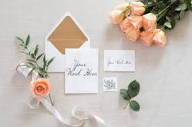Download Wedding Invitation Mockups Psd By Twigyposts On Creativemarket Printable Wedding Invitations Wedding Invitations Traditional Wedding Invitations PSD Mockup Templates
