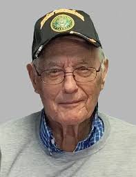 Obituary information for James H. Gagnon