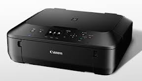 Wählen sie den richtigen treiber, der mit ihrem betriebssystem. Canon Pixma Mg5630 Driver Download