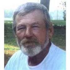 Denny Walls Obituary April 15, 2011