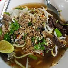 Mee celup ala thai resepi jualan cikta yang disukai ramai. Lavenders And Poppies Resepi Mee Celup Sedappppp Dan Cepat
