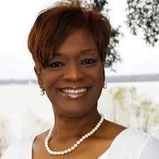 August 2021 “PRODUCING LAWYER LEADERS”